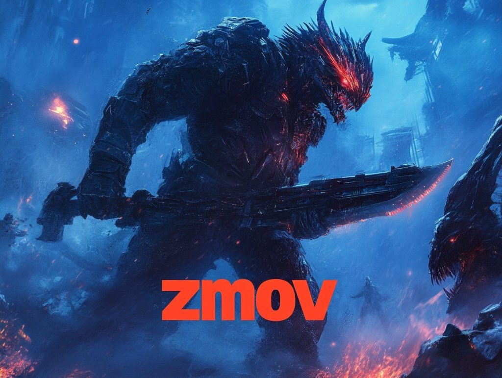 zmov