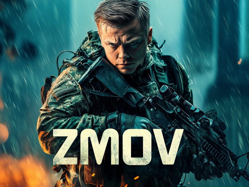 zmov