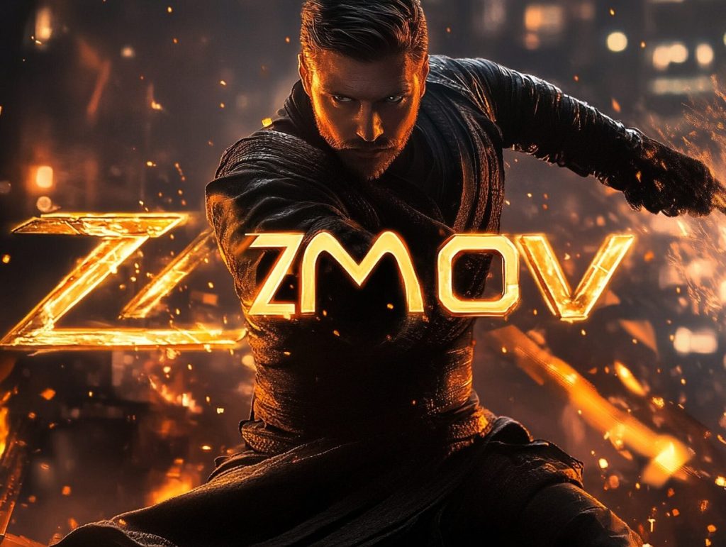 zmov